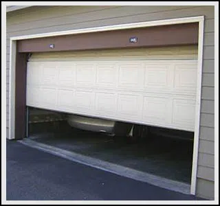Interstate Garage Door Service Minneapolis, MN 612-866-0102 - Custom