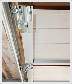 Interstate Garage Door Service Minneapolis, MN 612-866-0102 - about