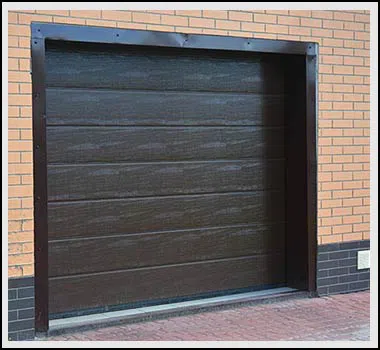 Interstate Garage Door Service Minneapolis, MN 612-866-0102 - commercial
