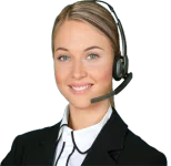 Interstate Garage Door Service Minneapolis, MN 612-866-0102 - contact