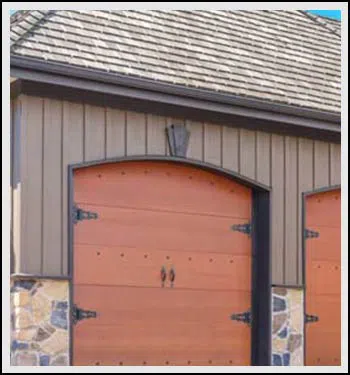 Interstate Garage Door Service Minneapolis, MN 612-866-0102 - garage-door