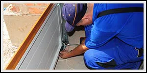 Interstate Garage Door Service Minneapolis, MN 612-866-0102 - installation