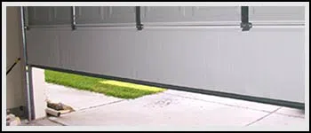 Interstate Garage Door Service Minneapolis, MN 612-866-0102 - overhead