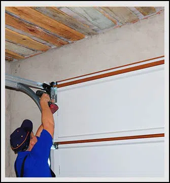 Interstate Garage Door Service Minneapolis, MN 612-866-0102 - repair