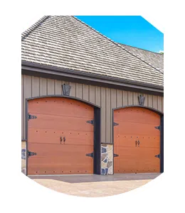 Interstate Garage Door Service Minneapolis, MN 612-866-0102 - sb-02