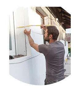 Interstate Garage Door Service Minneapolis, MN 612-866-0102 - sb-03