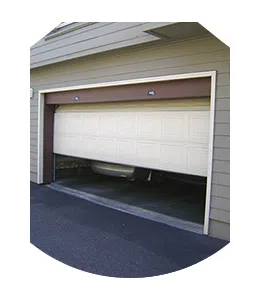 Interstate Garage Door Service Minneapolis, MN 612-866-0102 - sb-04