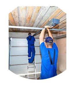 Interstate Garage Door Service Minneapolis, MN 612-866-0102 - sb-05