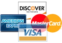 Interstate Garage Door Service Minneapolis, MN 612-866-0102 - sb-credit-card