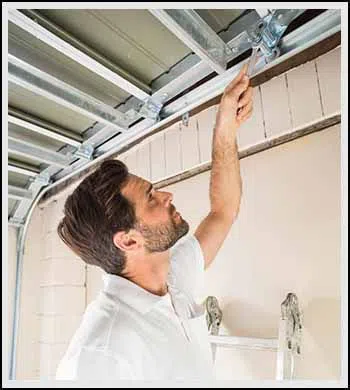 Interstate Garage Door Service Minneapolis, MN 612-866-0102 - springservice