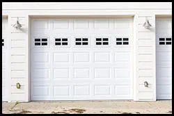 Interstate Garage Door Service Minneapolis, MN 612-866-0102 - zip
